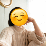 carla gargo cx