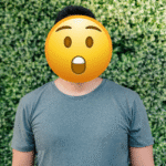 francisco gargo cx
