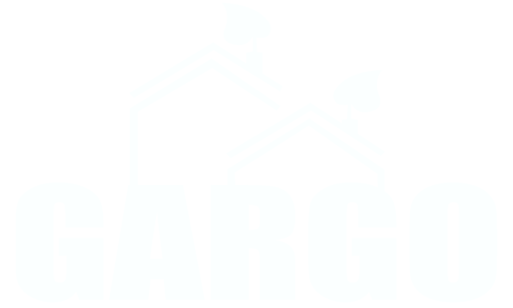 logo blanco gargo fumigaciones