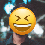 ricardo gargo cx