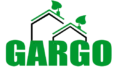 gargo fumigaciones logo
