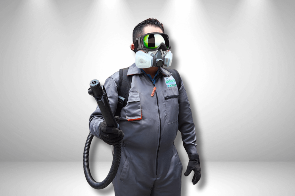 Mejor servicio de Fumigación Puebla GARGO Fumigaciones Mejor servicio de Fumigación Puebla GARGO Fumigaciones