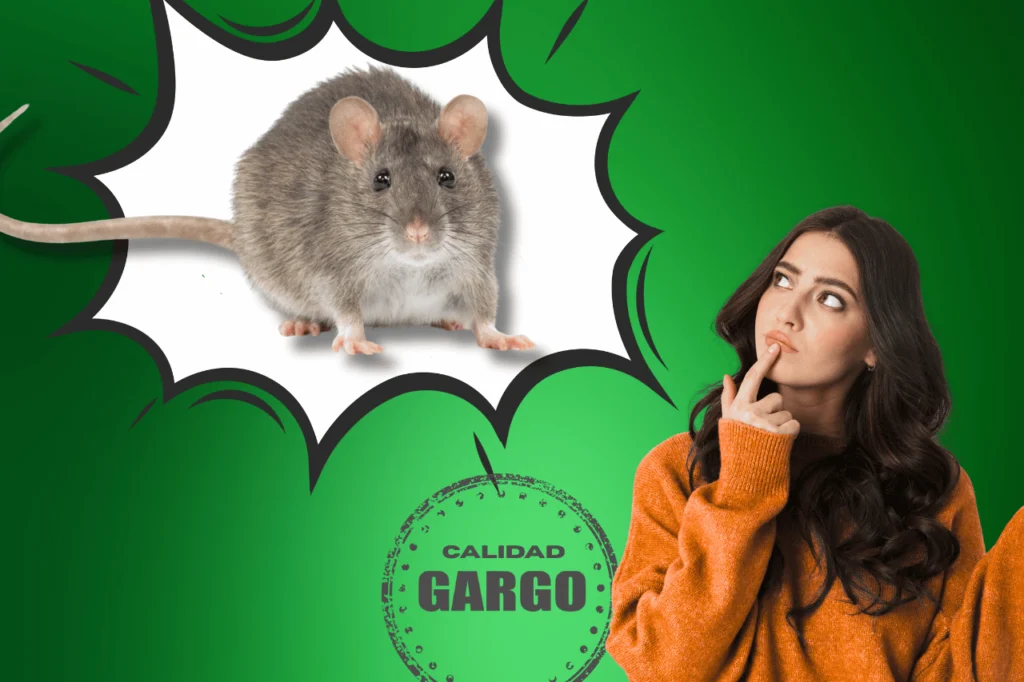 que-es-la-fauna-nociva-gargo-fumigaciones