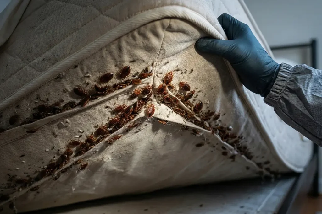 como_eliminar_las_chinches como eliminar las chinches