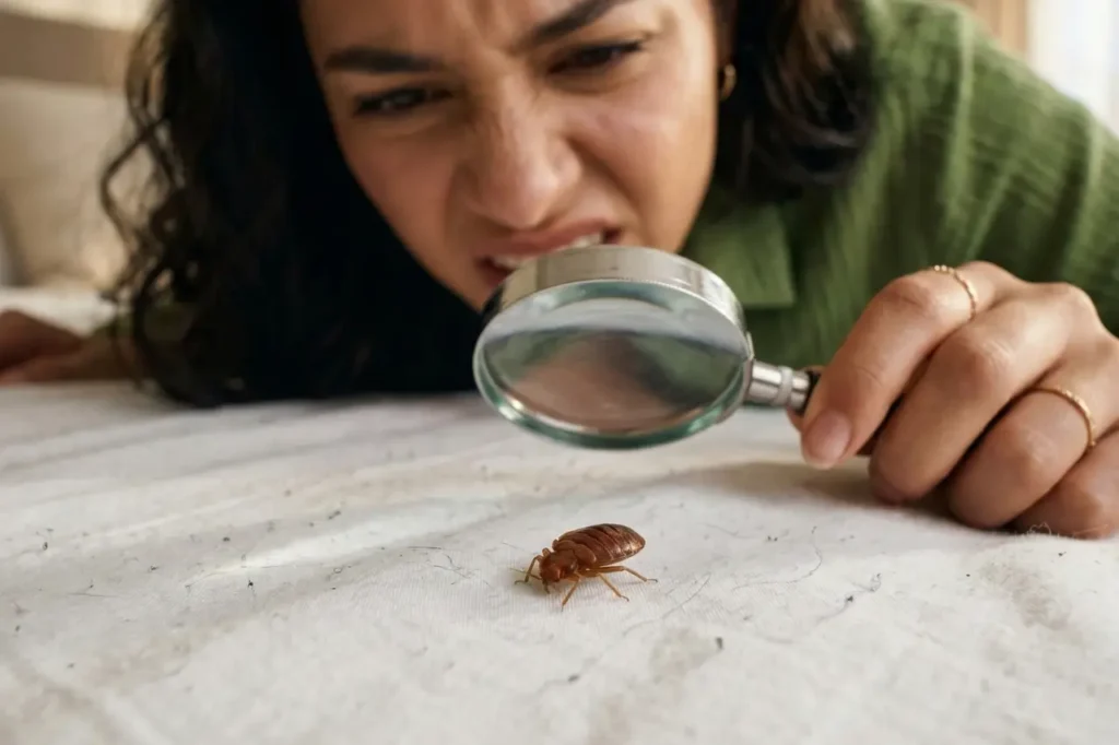 porque_aparecen_las_chinches_de_cama porque aparecen las chinches de cama